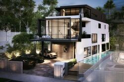 Braddell Heights Estate (D13), Detached #568088041